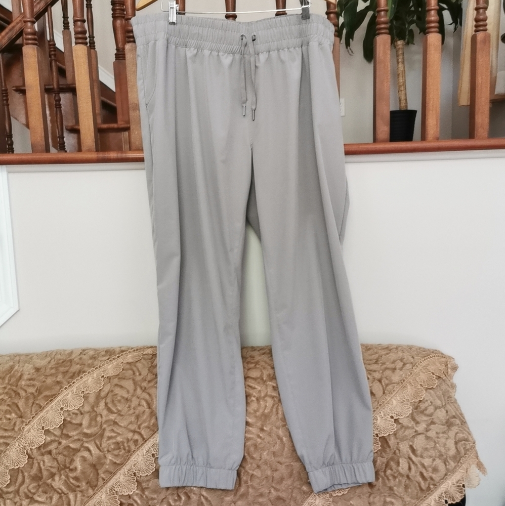 Kyodan Men’s Pant